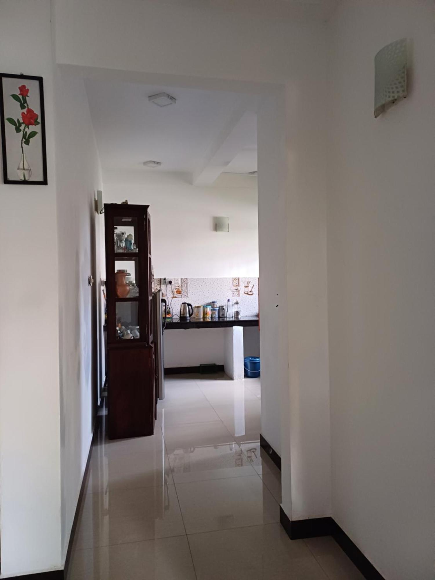 Villa River View Aluthgama Dış mekan fotoğraf
