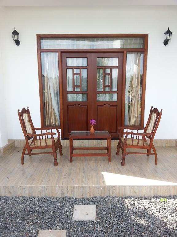 Villa River View Aluthgama Dış mekan fotoğraf
