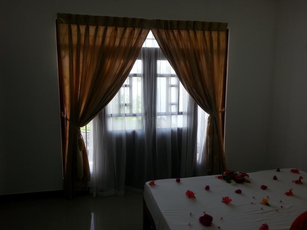 Villa River View Aluthgama Dış mekan fotoğraf