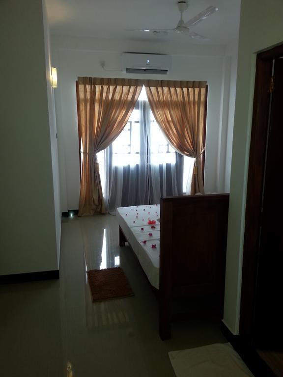 Villa River View Aluthgama Dış mekan fotoğraf