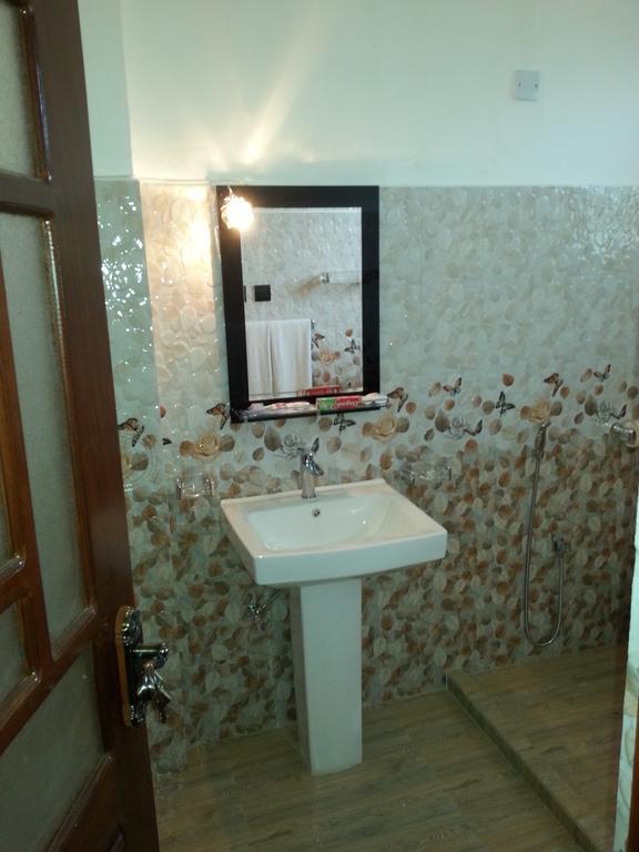 Villa River View Aluthgama Dış mekan fotoğraf