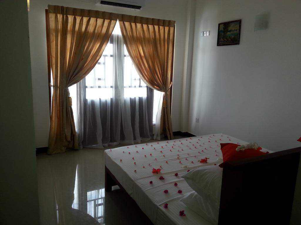 Villa River View Aluthgama Dış mekan fotoğraf