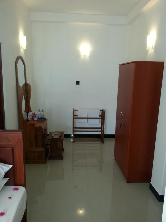 Villa River View Aluthgama Dış mekan fotoğraf