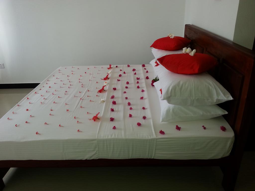 Villa River View Aluthgama Dış mekan fotoğraf