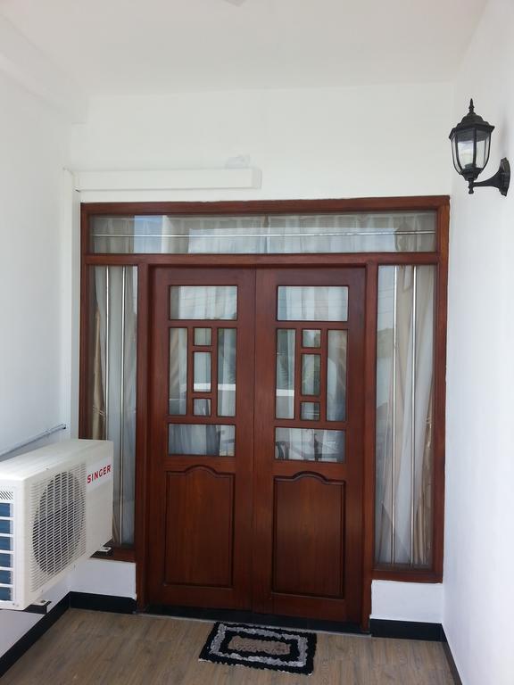 Villa River View Aluthgama Dış mekan fotoğraf
