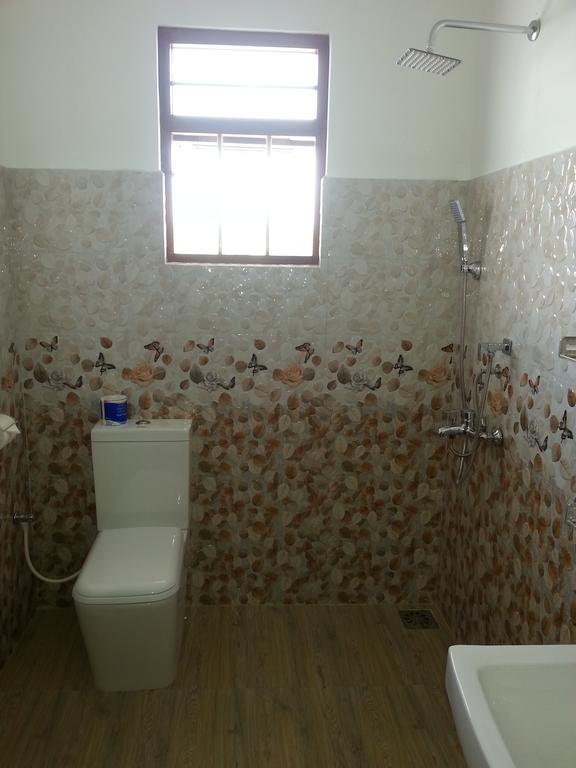 Villa River View Aluthgama Dış mekan fotoğraf