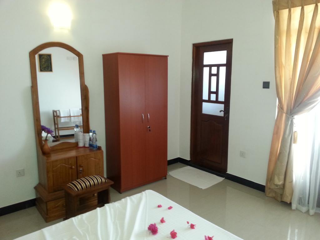 Villa River View Aluthgama Dış mekan fotoğraf