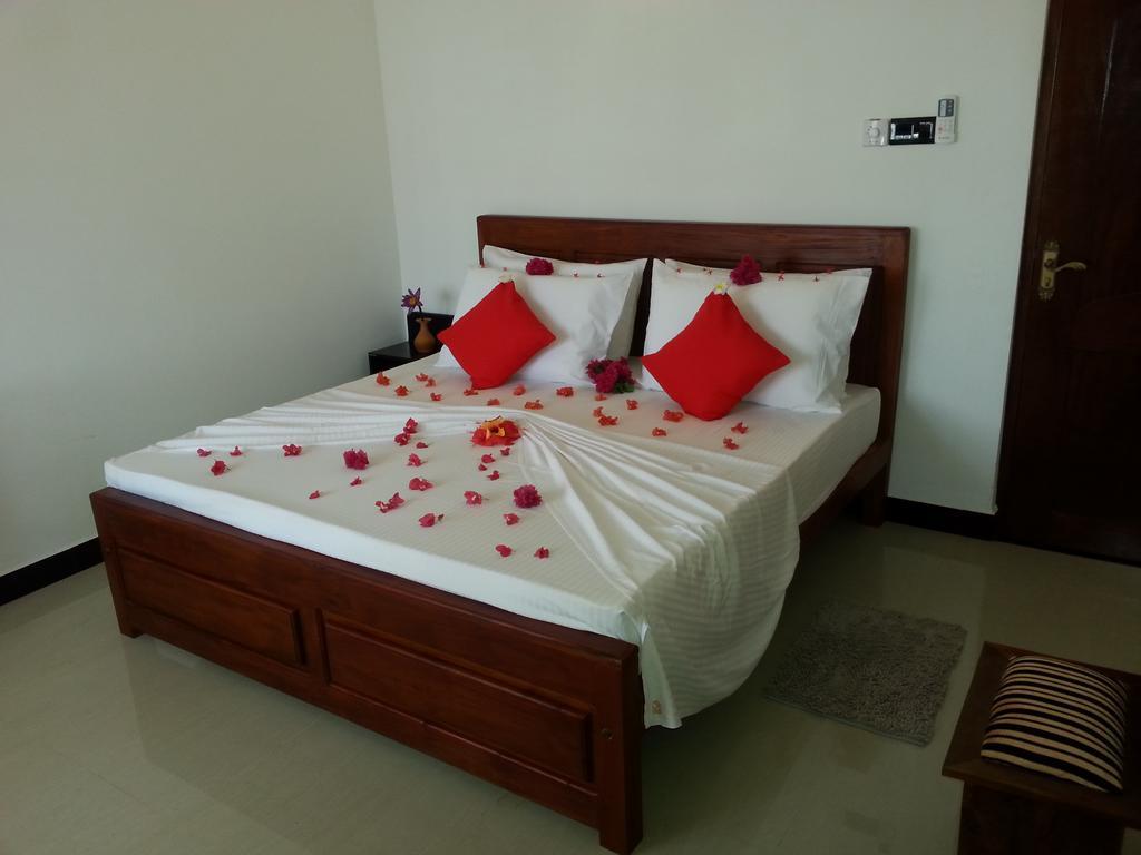 Villa River View Aluthgama Dış mekan fotoğraf