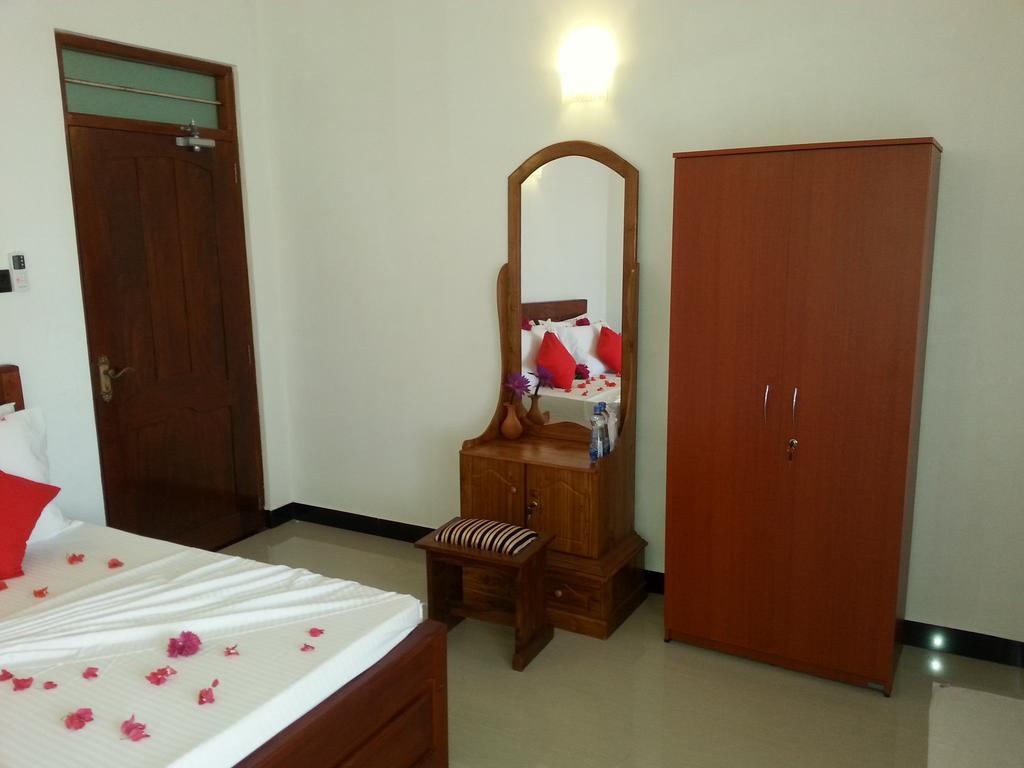 Villa River View Aluthgama Dış mekan fotoğraf